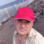 Anibal Pinto - Facebook