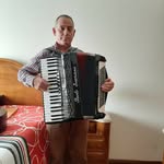 Aníbal Pinto - @anibal.pinto.353803 - Instagram