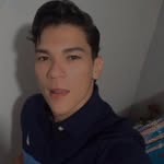 Aníbal Pinto - @anibalpintoa - Instagram