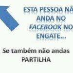 Anibal Pinto - @anibalpinto68 - Instagram