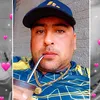 anibal pinto - @anibal.pinto14 - TikTok
