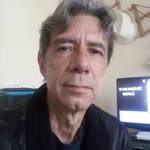 Anibal Pinto - @anibalpintojf - Instagram