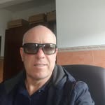Anibal Pinto - @anibalsousapinto - Instagram