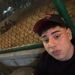 Anibal Pinto - @anibal_pinto12 - Instagram