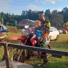 Anibal Pinto - @anibal.pinto0 - TikTok