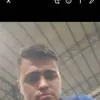 Anibal Pinto - @anibal.pinto78 - TikTok
