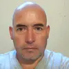 Anibal Pinto - @anibalpinto - TikTok