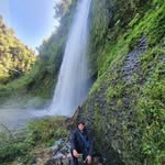 Anibal Pinto - @anibal_pinto_avalos - Instagram