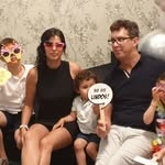 Aníbal Pinto - @anibal.pinto - Instagram