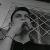 Anibal Pinto - @anibalpinto156 - TikTok