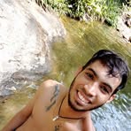 Anibal Pinto - Facebook