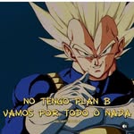 Anibal Pinto Alvarado - @nelsonanivalpinto - Instagram
