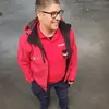 Aníbal Pinto - @pint79 - TikTok
