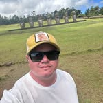 Anibal Pinto Caceres - @anibal7642 - Instagram