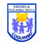 Anibal Pinto De Coquimbo - @escuelaanibalpintog - Instagram