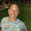 Anibal Pinto Gatt205 - @anibalpintogatt20 - TikTok