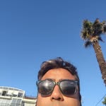 Anibal Pinto Riquelme - @anibalpintoso - Instagram