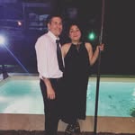 Anibal Pinto Rodriguez - @anibalpintorodriguez - Instagram