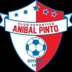 Anibal Pinto Sotaqui - Facebook