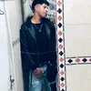 anibal.pinto_ - @anibal.pinto_ - TikTok