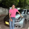 anibalpintoa - @anibalpintoa - TikTok