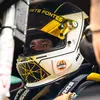 anibalpintodriver - @anibalpintodriver - TikTok