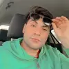 anibalpintomellad - @anibalpintomellad - TikTok