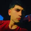 anibalr7 - @anibalpinto87 - TikTok