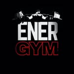 Energym Gimnasio Anibal Pinto - @gimnasiosenergymiqqofficial - Instagram