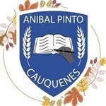 Escuela Aníbal Pinto - @esc_anibalpinto - Instagram
