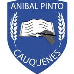 Historia Aníbal Pinto - @historia_anibalpinto - Instagram