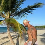 Anibal Pion - @anipi13 - Instagram