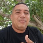 Anibal Pion - @pionanival - Instagram