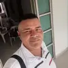 Anibal Pion - @anibal.pion - TikTok