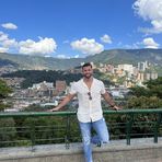 Anibal Pion - Facebook
