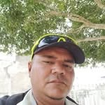 Anibal Pion - @pion.anibal - Instagram