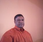 Anibal Pion - Facebook