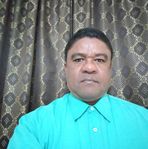 Anibal Pion - Facebook