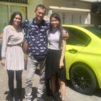 Anibal Pion Suarez - Facebook