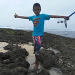 anibal pion visbal - @anibalpionvisbal - Instagram