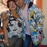 Anibal Pionce - @anibalpionce - Instagram