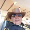 anibalpinon8 - @anibalpinon8 - TikTok