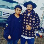anibal - @anibal_pires_ - Instagram