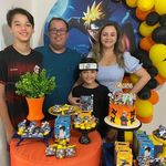 Anibal Coelho Pires - @anibalpires2011 - Instagram