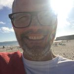 Anibal Jorge Salgueiro Pires - @anibaljorgesalgueiro - Instagram