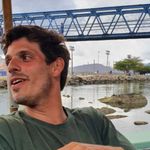 Aníbal Pires - @anibalnpires - Instagram