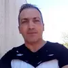 Anibal Pires896 - @anibalpires75 - TikTok