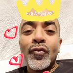 Anibal Pires - @aasfpires2018 - Instagram