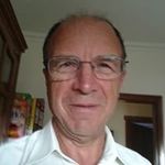 Anibal Pires - @pires.anibal - Instagram