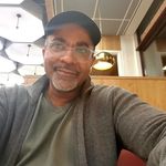 Anibal Pires - @aasfpires - Instagram